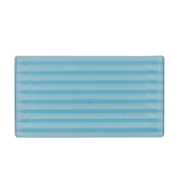 Infinity Multicutter - Small Stripes